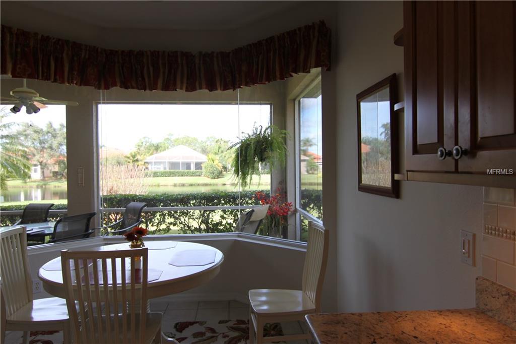 3607 WHISPERING OAKS DRIVE, NORTH PORT, Florida 34287, 2 Bedrooms Bedrooms, 7 Rooms Rooms,2 BathroomsBathrooms,Residential,For sale,WHISPERING OAKS,C7249152