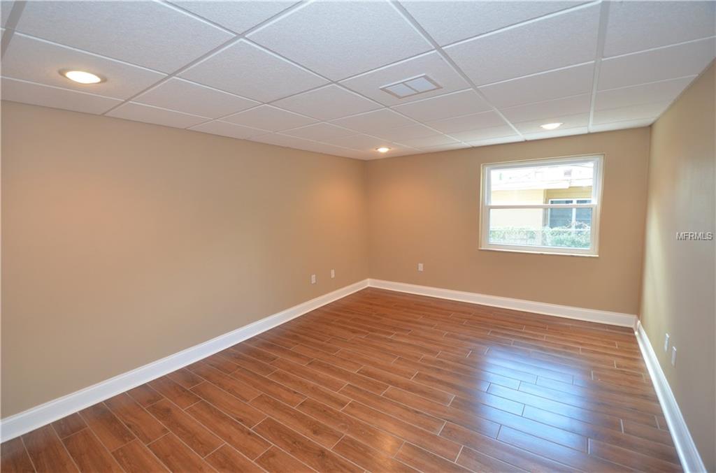 1511 E ROBINSON STREET, ORLANDO, Florida 32801, ,Commercial,For sale,ROBINSON,O5553709