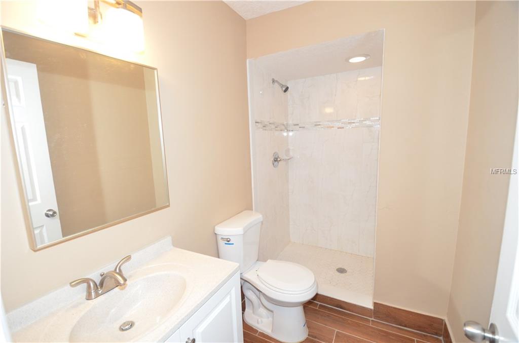 1511 E ROBINSON STREET, ORLANDO, Florida 32801, ,Commercial,For sale,ROBINSON,O5553709