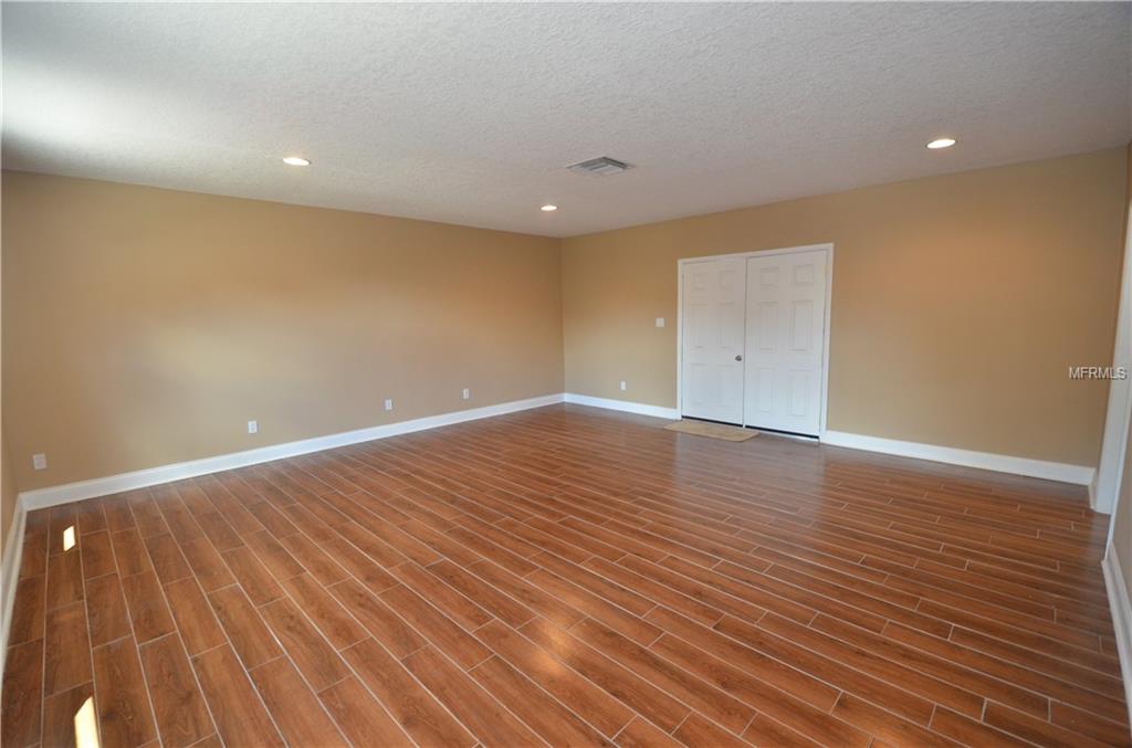 1511 E ROBINSON STREET, ORLANDO, Florida 32801, ,Commercial,For sale,ROBINSON,O5553709