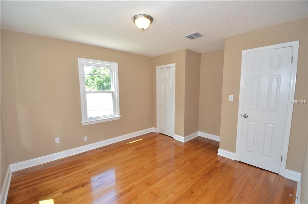 1511 E ROBINSON STREET, ORLANDO, Florida 32801, ,Commercial,For sale,ROBINSON,O5553709
