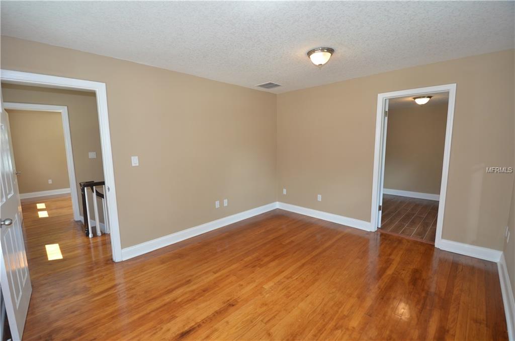 1511 E ROBINSON STREET, ORLANDO, Florida 32801, ,Commercial,For sale,ROBINSON,O5553709