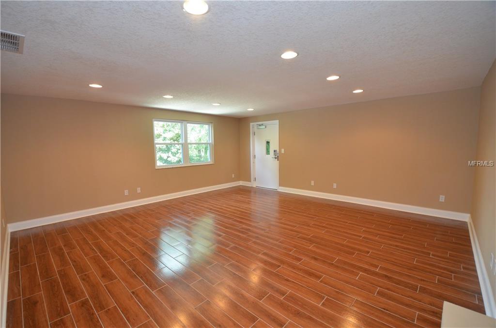 1511 E ROBINSON STREET, ORLANDO, Florida 32801, ,Commercial,For sale,ROBINSON,O5553709
