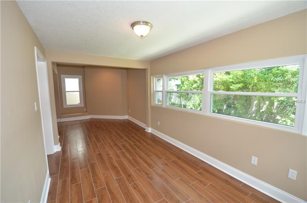 1511 E ROBINSON STREET, ORLANDO, Florida 32801, ,Commercial,For sale,ROBINSON,O5553709