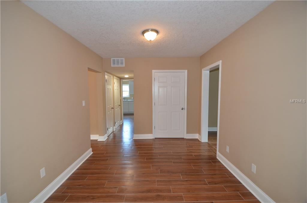1511 E ROBINSON STREET, ORLANDO, Florida 32801, ,Commercial,For sale,ROBINSON,O5553709