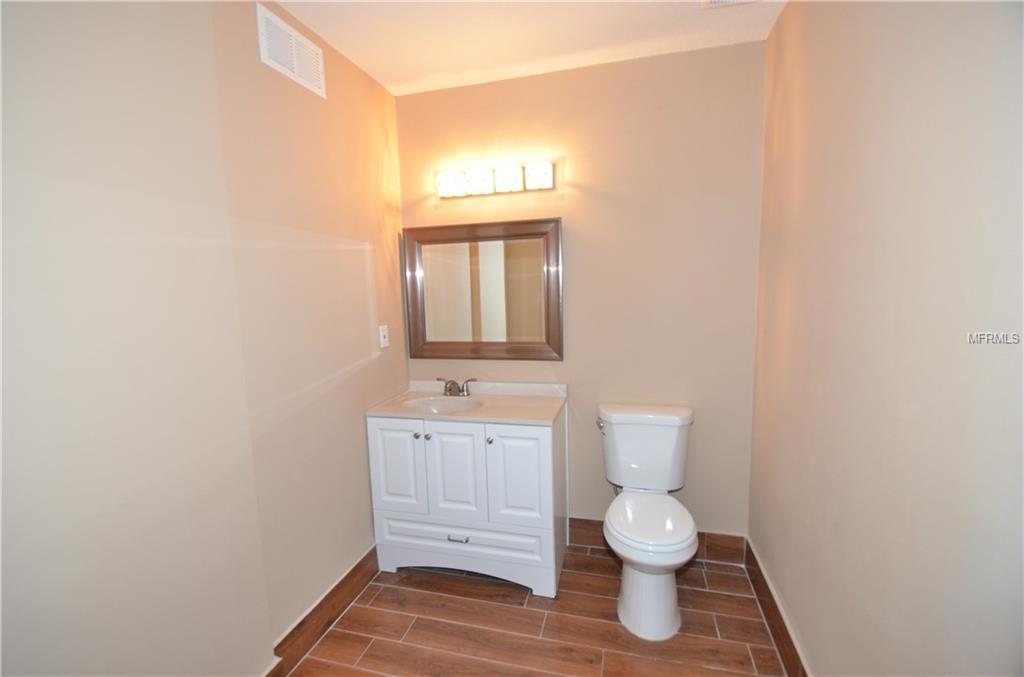 1511 E ROBINSON STREET, ORLANDO, Florida 32801, ,Commercial,For sale,ROBINSON,O5553709