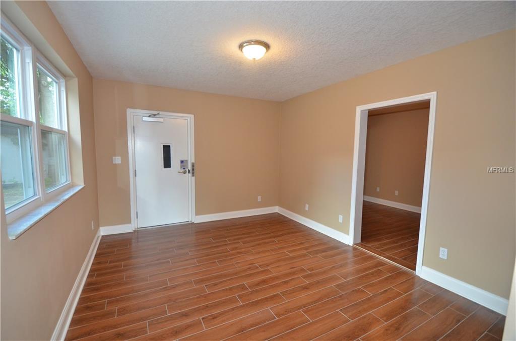 1511 E ROBINSON STREET, ORLANDO, Florida 32801, ,Commercial,For sale,ROBINSON,O5553709