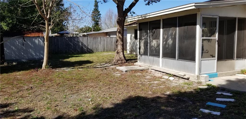 2368 CALIFORNIA STREET, DELTONA, Florida 32738, 2 Bedrooms Bedrooms, 3 Rooms Rooms,2 BathroomsBathrooms,Rental,For Rent,CALIFORNIA,V4722915