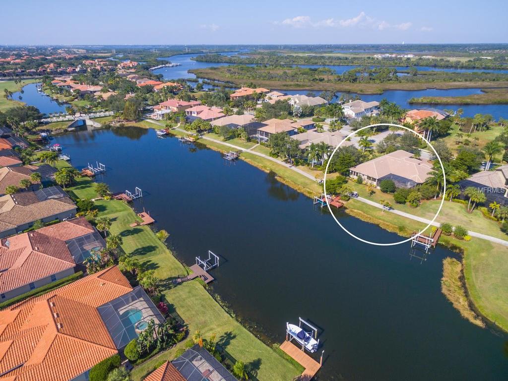 10804 RIVERBANK TERRACE, BRADENTON, Florida 34212, 4 Bedrooms Bedrooms, 12 Rooms Rooms,3 BathroomsBathrooms,Residential,For sale,RIVERBANK,A4169182