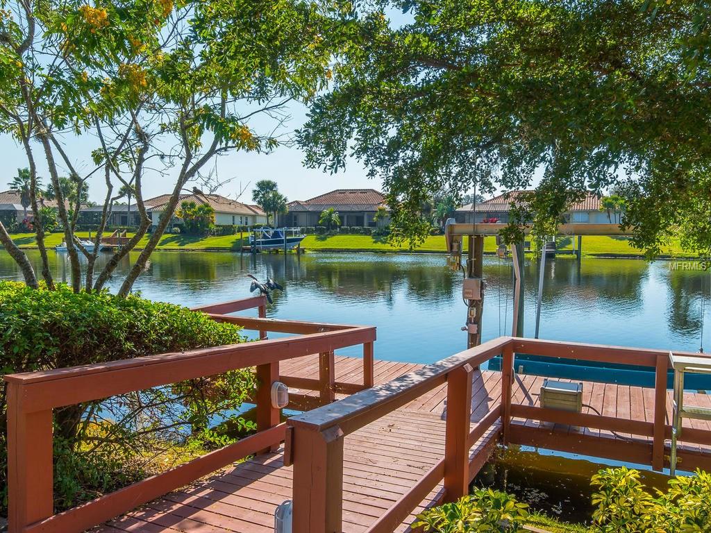 10804 RIVERBANK TERRACE, BRADENTON, Florida 34212, 4 Bedrooms Bedrooms, 12 Rooms Rooms,3 BathroomsBathrooms,Residential,For sale,RIVERBANK,A4169182