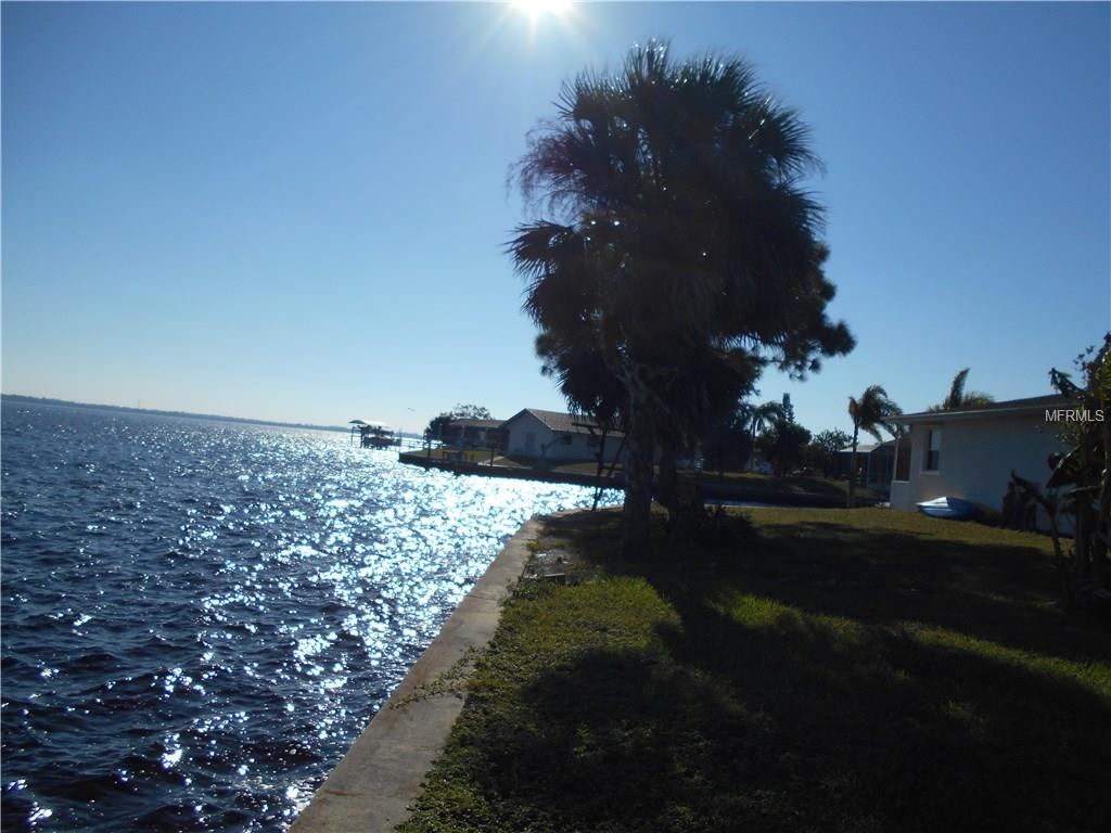 2492 DIXON TERRACE, PORT CHARLOTTE, Florida 33981, ,Vacant land,For sale,DIXON,C7232548