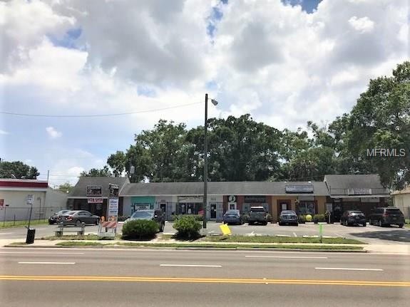 706 W DR MARTIN LUTHER KING JR BOULEVARD, TAMPA, Florida 33603, ,Commercial,Short-term,DR MARTIN LUTHER KING JR,T2898310