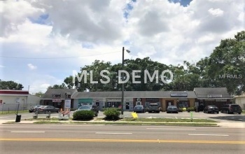 706 W DR MARTIN LUTHER KING JR BOULEVARD, TAMPA, Florida 33603, ,Commercial,Short-term,DR MARTIN LUTHER KING JR,T2898310