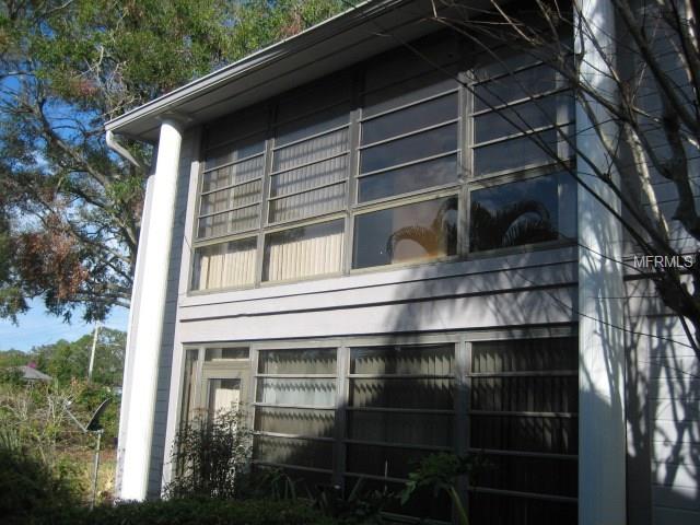 2328 OAK PARKWAY WAY, ORLANDO, Florida 32822, 2 Bedrooms Bedrooms, 3 Rooms Rooms,2 BathroomsBathrooms,Rental,For Rent,OAK PARKWAY,O5555831