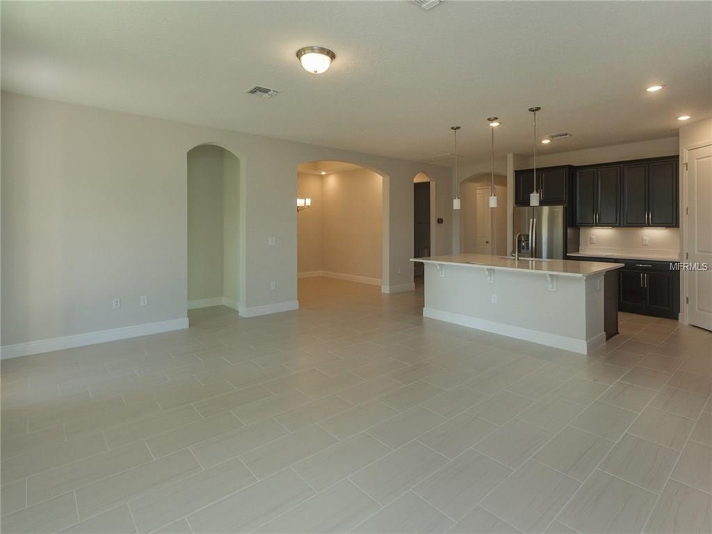 167 OAKMONT RESERVE CIRCLE, LONGWOOD, Florida 32750, 3 Bedrooms Bedrooms, 6 Rooms Rooms,2 BathroomsBathrooms,Residential,For sale,OAKMONT RESERVE,O5517683