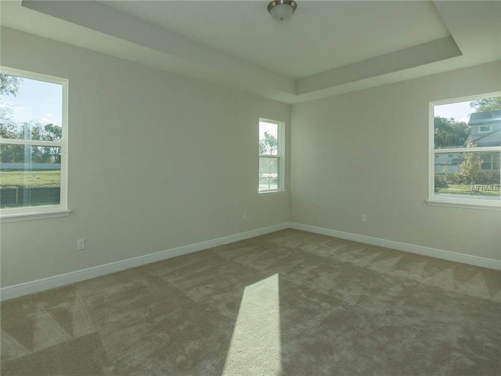 167 OAKMONT RESERVE CIRCLE, LONGWOOD, Florida 32750, 3 Bedrooms Bedrooms, 6 Rooms Rooms,2 BathroomsBathrooms,Residential,For sale,OAKMONT RESERVE,O5517683