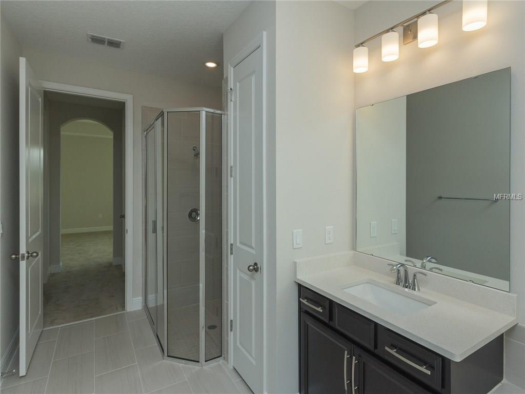 167 OAKMONT RESERVE CIRCLE, LONGWOOD, Florida 32750, 3 Bedrooms Bedrooms, 6 Rooms Rooms,2 BathroomsBathrooms,Residential,For sale,OAKMONT RESERVE,O5517683