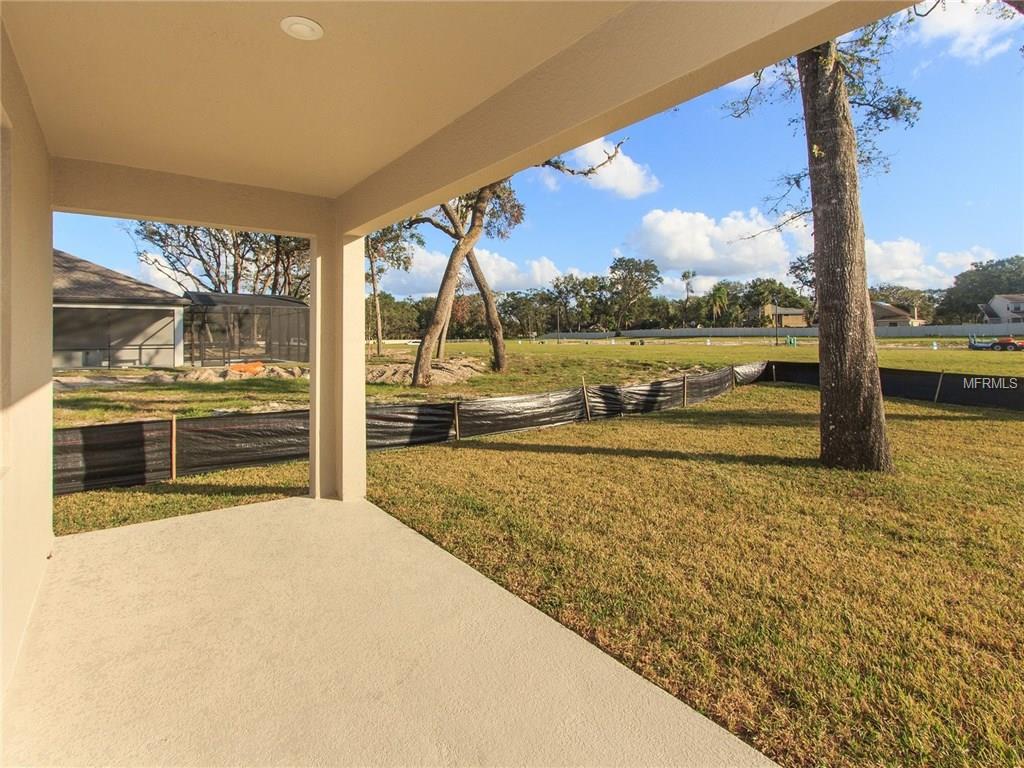 167 OAKMONT RESERVE CIRCLE, LONGWOOD, Florida 32750, 3 Bedrooms Bedrooms, 6 Rooms Rooms,2 BathroomsBathrooms,Residential,For sale,OAKMONT RESERVE,O5517683