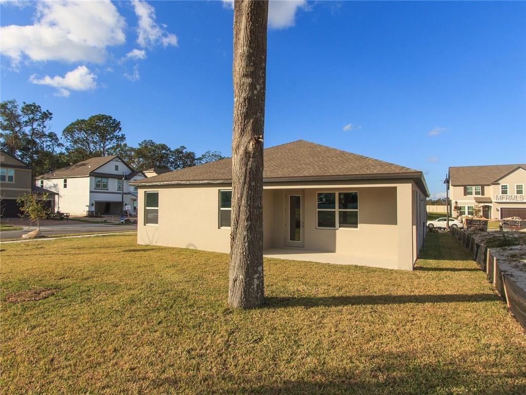 167 OAKMONT RESERVE CIRCLE, LONGWOOD, Florida 32750, 3 Bedrooms Bedrooms, 6 Rooms Rooms,2 BathroomsBathrooms,Residential,For sale,OAKMONT RESERVE,O5517683