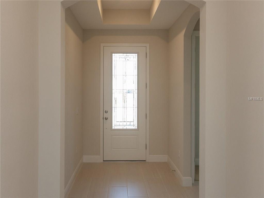 167 OAKMONT RESERVE CIRCLE, LONGWOOD, Florida 32750, 3 Bedrooms Bedrooms, 6 Rooms Rooms,2 BathroomsBathrooms,Residential,For sale,OAKMONT RESERVE,O5517683