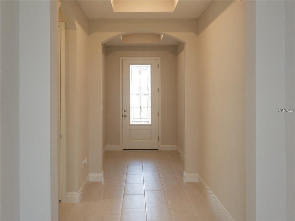 167 OAKMONT RESERVE CIRCLE, LONGWOOD, Florida 32750, 3 Bedrooms Bedrooms, 6 Rooms Rooms,2 BathroomsBathrooms,Residential,For sale,OAKMONT RESERVE,O5517683