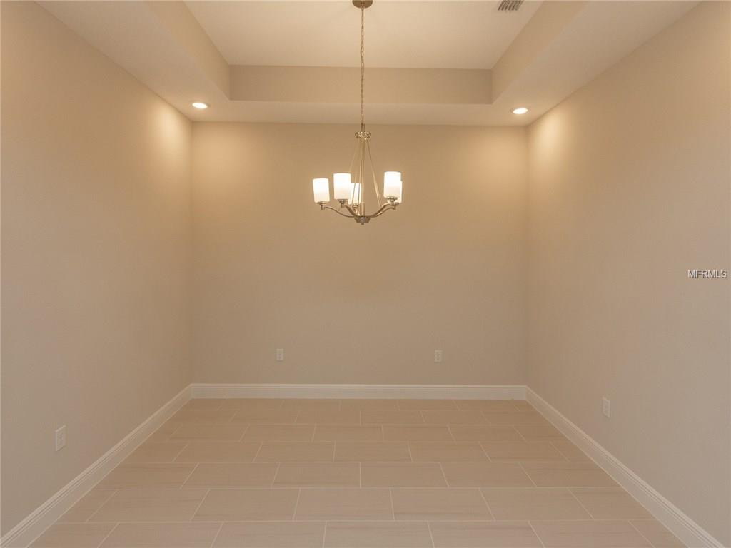 167 OAKMONT RESERVE CIRCLE, LONGWOOD, Florida 32750, 3 Bedrooms Bedrooms, 6 Rooms Rooms,2 BathroomsBathrooms,Residential,For sale,OAKMONT RESERVE,O5517683