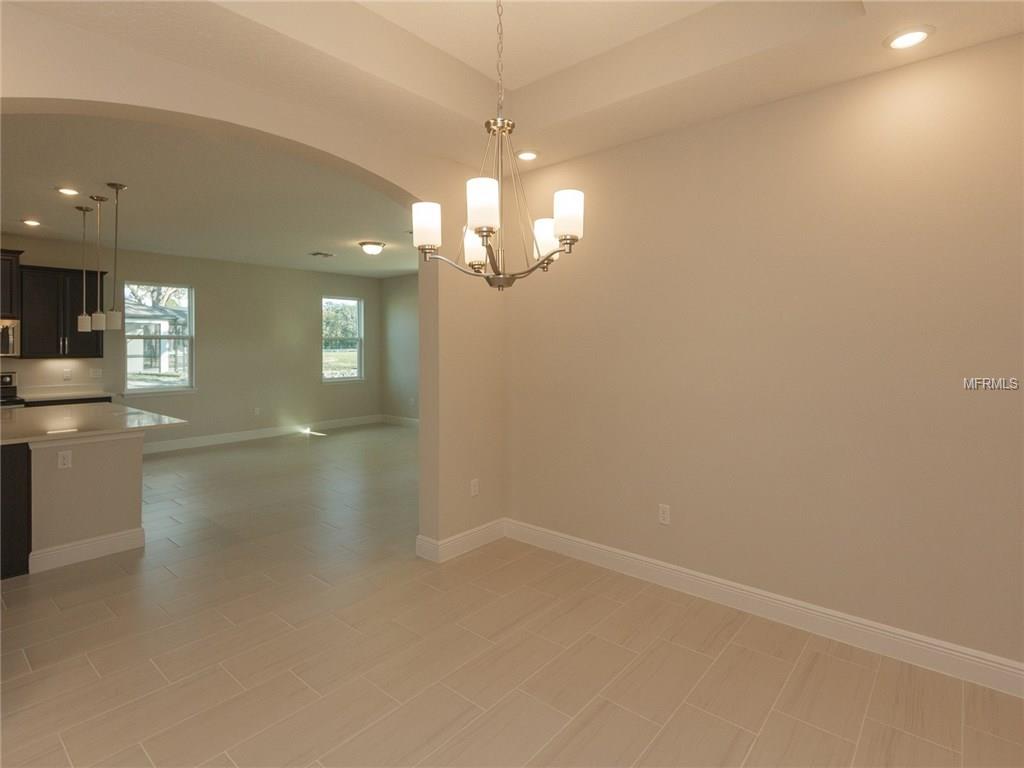 167 OAKMONT RESERVE CIRCLE, LONGWOOD, Florida 32750, 3 Bedrooms Bedrooms, 6 Rooms Rooms,2 BathroomsBathrooms,Residential,For sale,OAKMONT RESERVE,O5517683