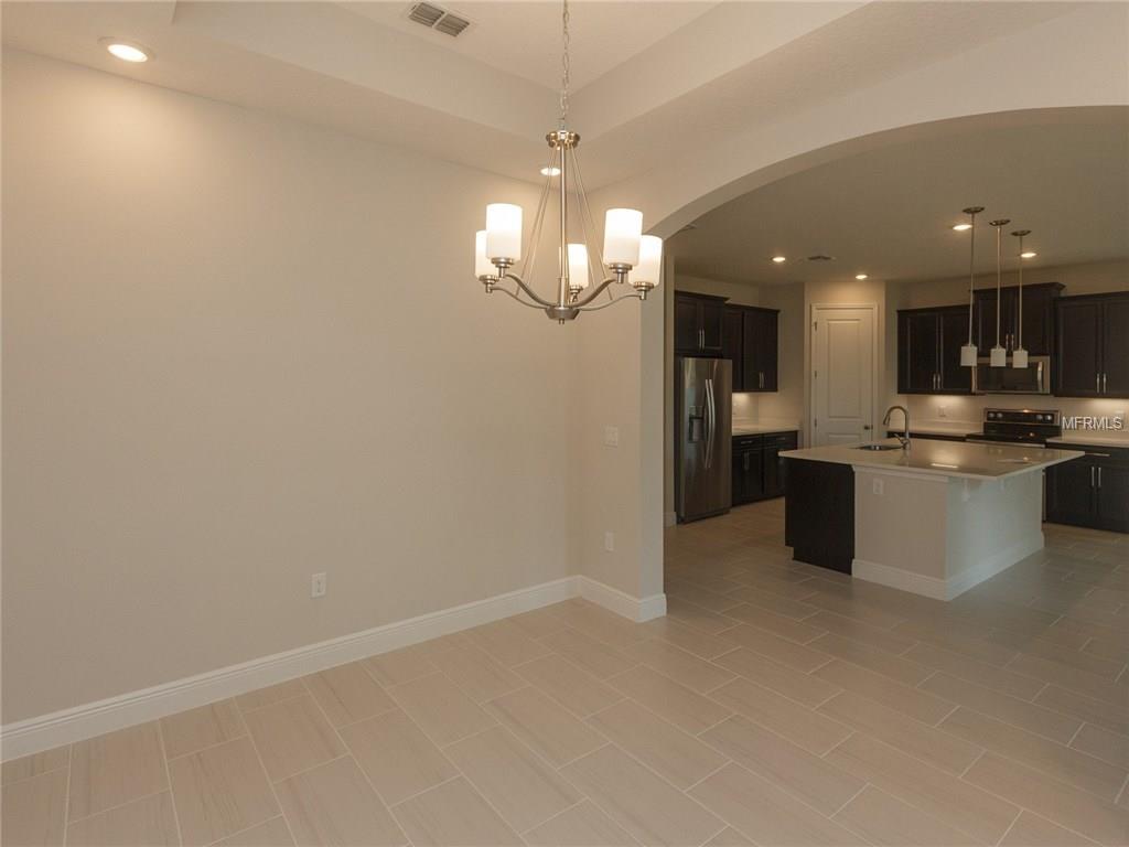 167 OAKMONT RESERVE CIRCLE, LONGWOOD, Florida 32750, 3 Bedrooms Bedrooms, 6 Rooms Rooms,2 BathroomsBathrooms,Residential,For sale,OAKMONT RESERVE,O5517683