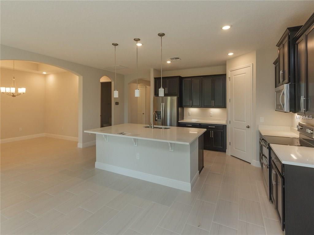 167 OAKMONT RESERVE CIRCLE, LONGWOOD, Florida 32750, 3 Bedrooms Bedrooms, 6 Rooms Rooms,2 BathroomsBathrooms,Residential,For sale,OAKMONT RESERVE,O5517683