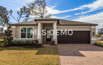 167 OAKMONT RESERVE CIRCLE, LONGWOOD, Florida 32750, 3 Bedrooms Bedrooms, 6 Rooms Rooms,2 BathroomsBathrooms,Residential,For sale,OAKMONT RESERVE,O5517683