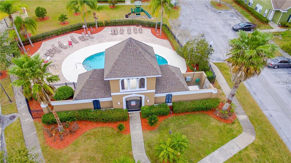 2006 ISLAND WALK DRIVE, ORLANDO, Florida 32824, 3 Bedrooms Bedrooms, 3 Rooms Rooms,2 BathroomsBathrooms,Rental,For Rent,ISLAND WALK,O5561620