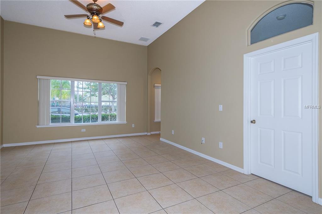 2006 ISLAND WALK DRIVE, ORLANDO, Florida 32824, 3 Bedrooms Bedrooms, 3 Rooms Rooms,2 BathroomsBathrooms,Rental,For Rent,ISLAND WALK,O5561620