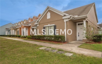 2006 ISLAND WALK DRIVE, ORLANDO, Florida 32824, 3 Bedrooms Bedrooms, 3 Rooms Rooms,2 BathroomsBathrooms,Rental,For Rent,ISLAND WALK,O5561620