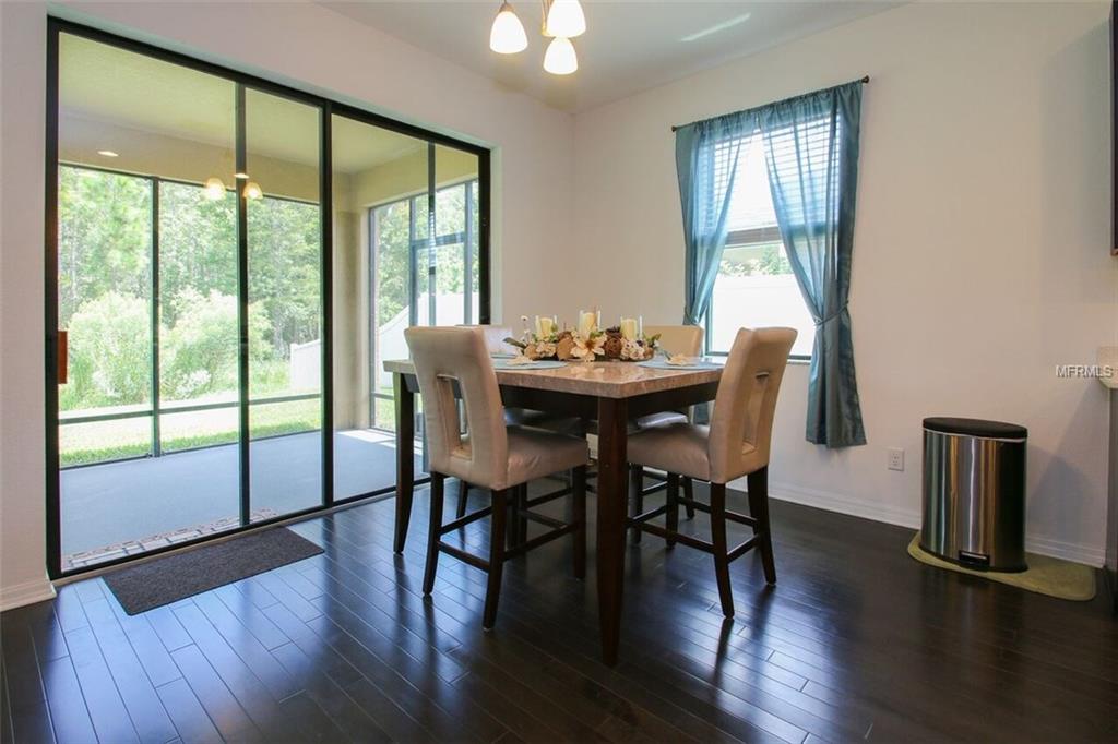 8418 BLUEVINE SKY DRIVE, LAND O LAKES, Florida 34637, 3 Bedrooms Bedrooms, 5 Rooms Rooms,2 BathroomsBathrooms,Residential,For sale,BLUEVINE SKY,T2899793