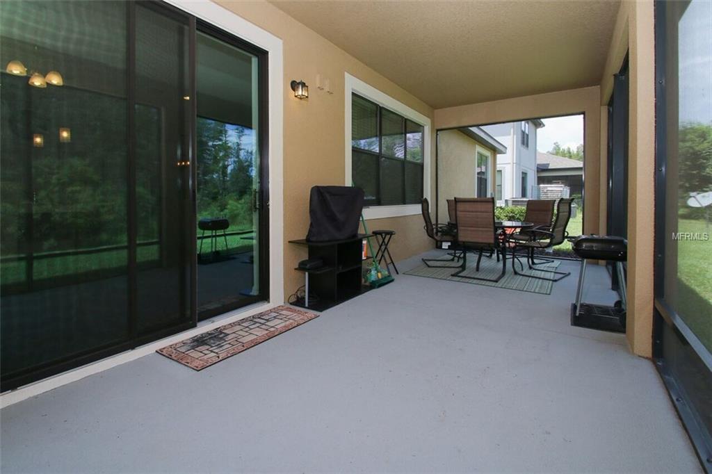 8418 BLUEVINE SKY DRIVE, LAND O LAKES, Florida 34637, 3 Bedrooms Bedrooms, 5 Rooms Rooms,2 BathroomsBathrooms,Residential,For sale,BLUEVINE SKY,T2899793