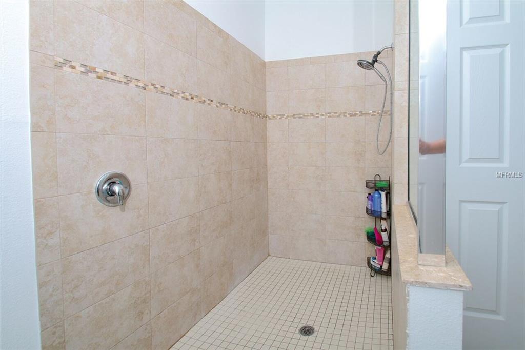 8418 BLUEVINE SKY DRIVE, LAND O LAKES, Florida 34637, 3 Bedrooms Bedrooms, 5 Rooms Rooms,2 BathroomsBathrooms,Residential,For sale,BLUEVINE SKY,T2899793