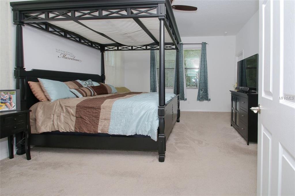 8418 BLUEVINE SKY DRIVE, LAND O LAKES, Florida 34637, 3 Bedrooms Bedrooms, 5 Rooms Rooms,2 BathroomsBathrooms,Residential,For sale,BLUEVINE SKY,T2899793