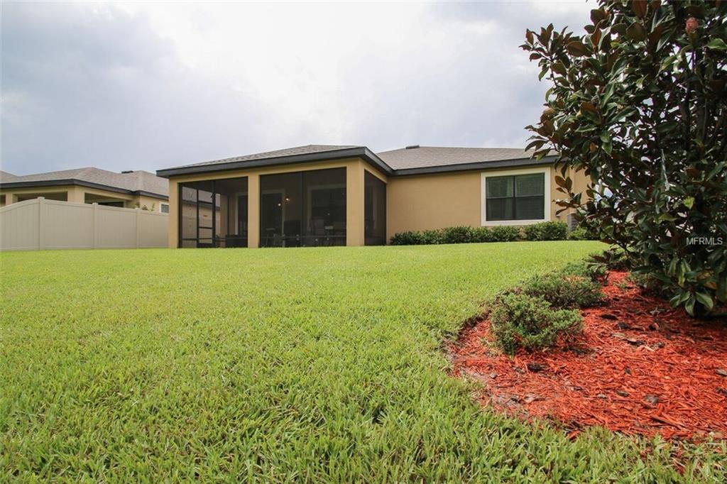 8418 BLUEVINE SKY DRIVE, LAND O LAKES, Florida 34637, 3 Bedrooms Bedrooms, 5 Rooms Rooms,2 BathroomsBathrooms,Residential,For sale,BLUEVINE SKY,T2899793