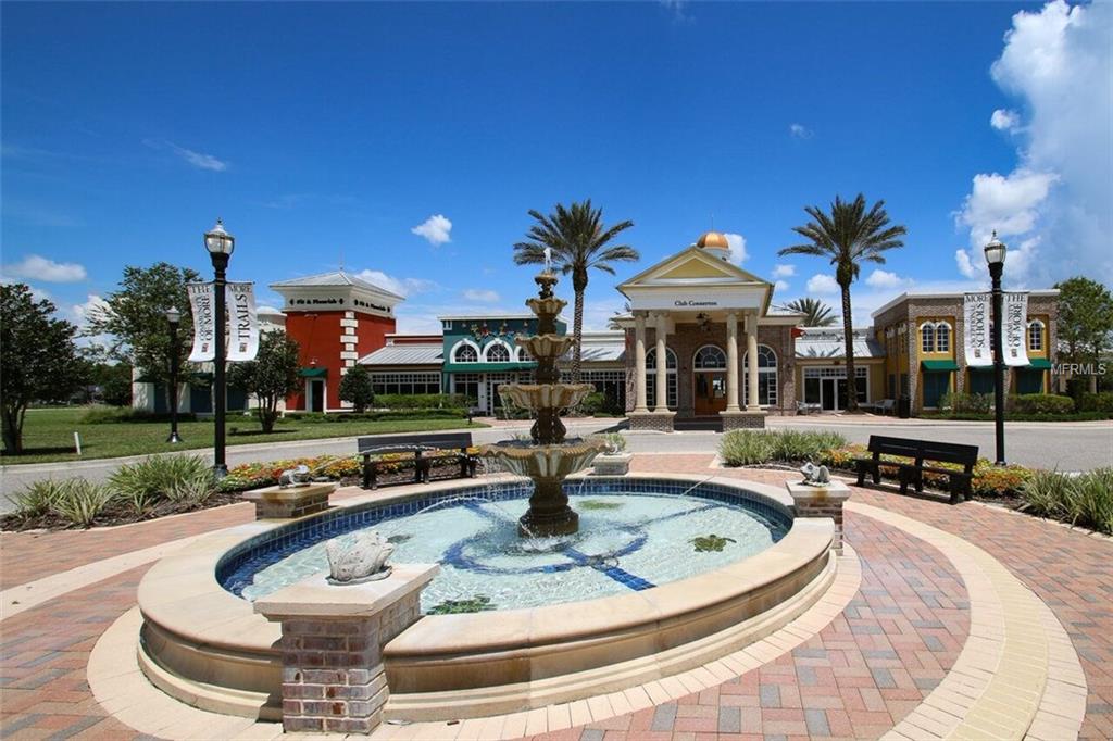 8418 BLUEVINE SKY DRIVE, LAND O LAKES, Florida 34637, 3 Bedrooms Bedrooms, 5 Rooms Rooms,2 BathroomsBathrooms,Residential,For sale,BLUEVINE SKY,T2899793