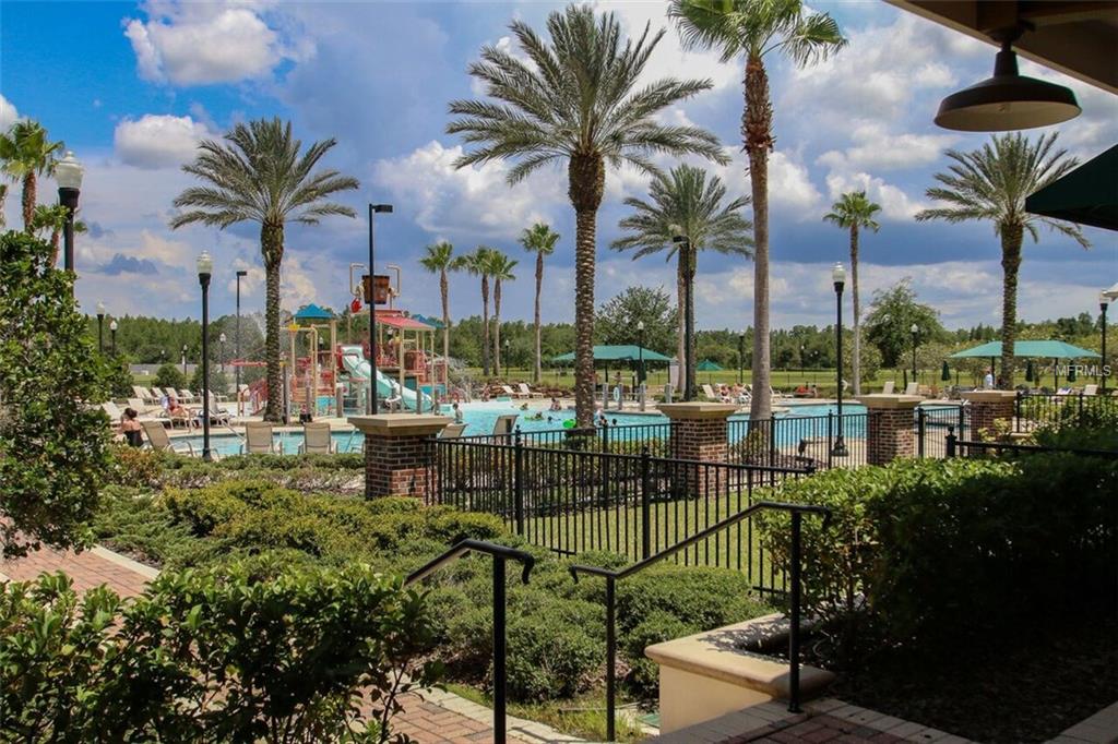 8418 BLUEVINE SKY DRIVE, LAND O LAKES, Florida 34637, 3 Bedrooms Bedrooms, 5 Rooms Rooms,2 BathroomsBathrooms,Residential,For sale,BLUEVINE SKY,T2899793