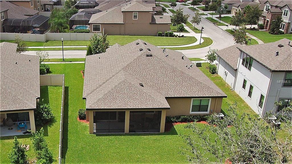 8418 BLUEVINE SKY DRIVE, LAND O LAKES, Florida 34637, 3 Bedrooms Bedrooms, 5 Rooms Rooms,2 BathroomsBathrooms,Residential,For sale,BLUEVINE SKY,T2899793