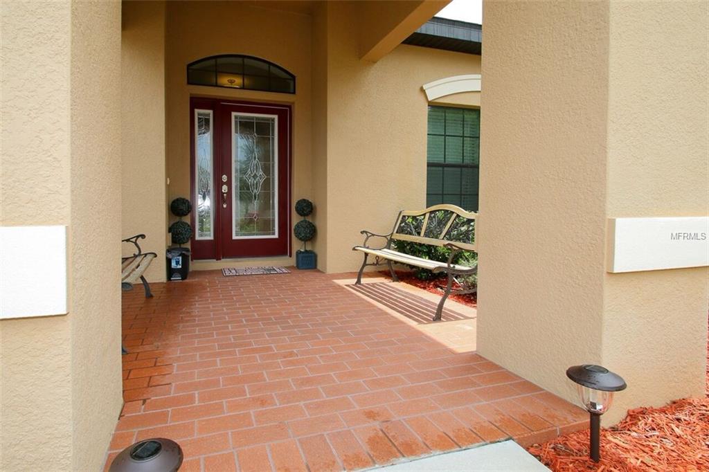 8418 BLUEVINE SKY DRIVE, LAND O LAKES, Florida 34637, 3 Bedrooms Bedrooms, 5 Rooms Rooms,2 BathroomsBathrooms,Residential,For sale,BLUEVINE SKY,T2899793