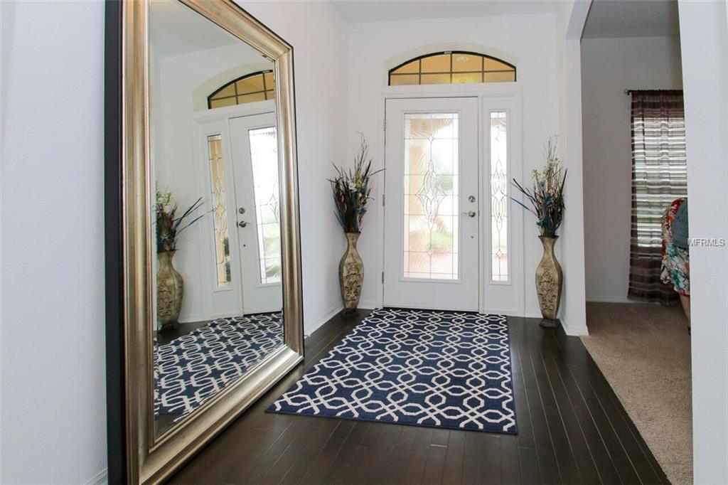 8418 BLUEVINE SKY DRIVE, LAND O LAKES, Florida 34637, 3 Bedrooms Bedrooms, 5 Rooms Rooms,2 BathroomsBathrooms,Residential,For sale,BLUEVINE SKY,T2899793