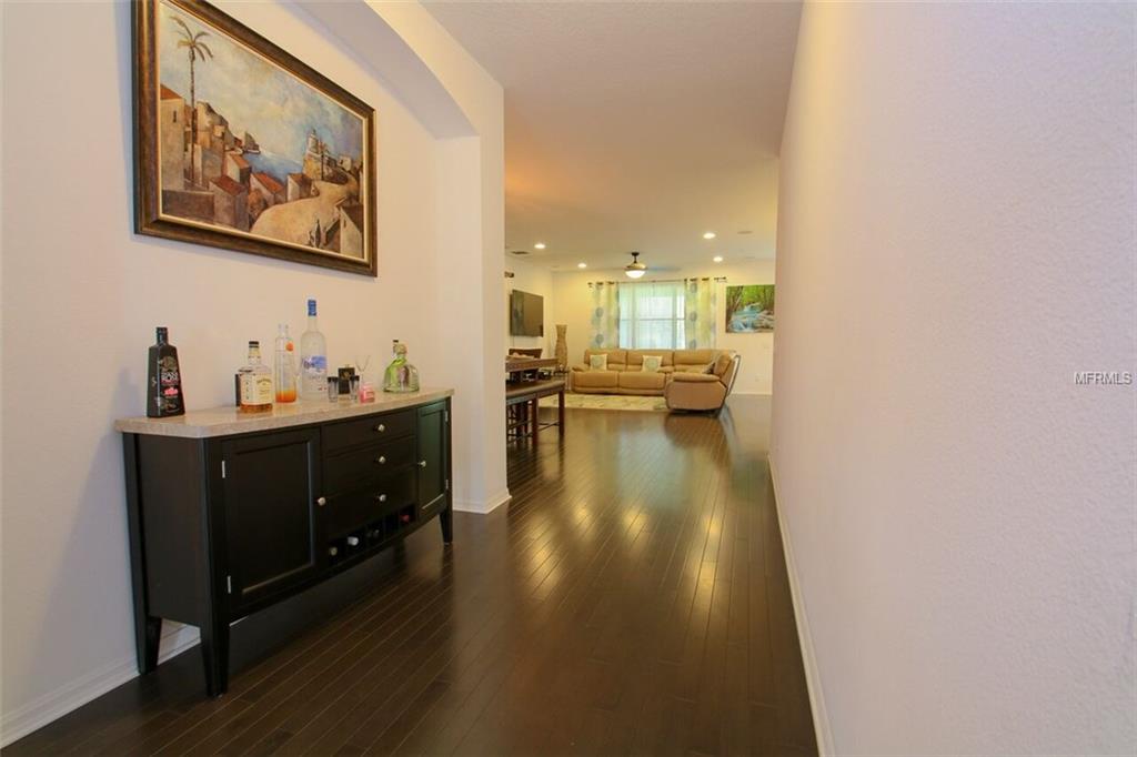 8418 BLUEVINE SKY DRIVE, LAND O LAKES, Florida 34637, 3 Bedrooms Bedrooms, 5 Rooms Rooms,2 BathroomsBathrooms,Residential,For sale,BLUEVINE SKY,T2899793