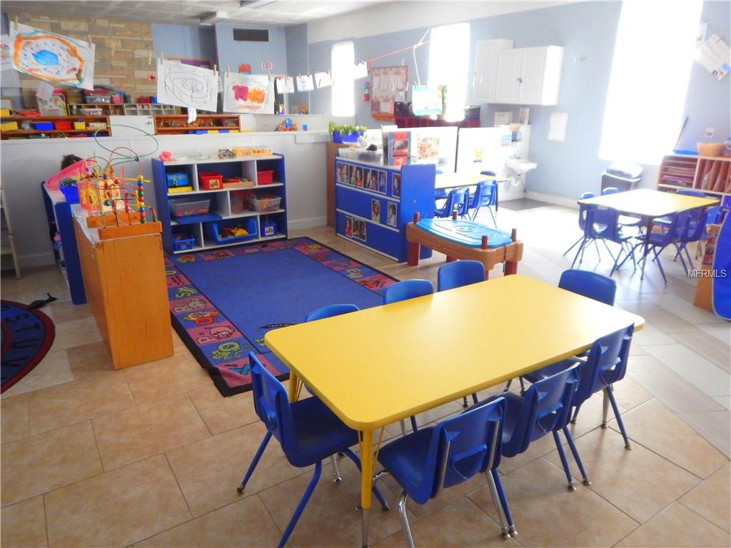 1621 66TH AVENUE TERRACE E, SARASOTA, Florida 34243, ,Commercial,For sale,66TH AVENUE,A4194417