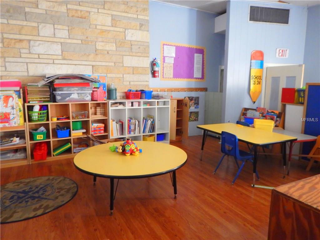 1621 66TH AVENUE TERRACE E, SARASOTA, Florida 34243, ,Commercial,For sale,66TH AVENUE,A4194417