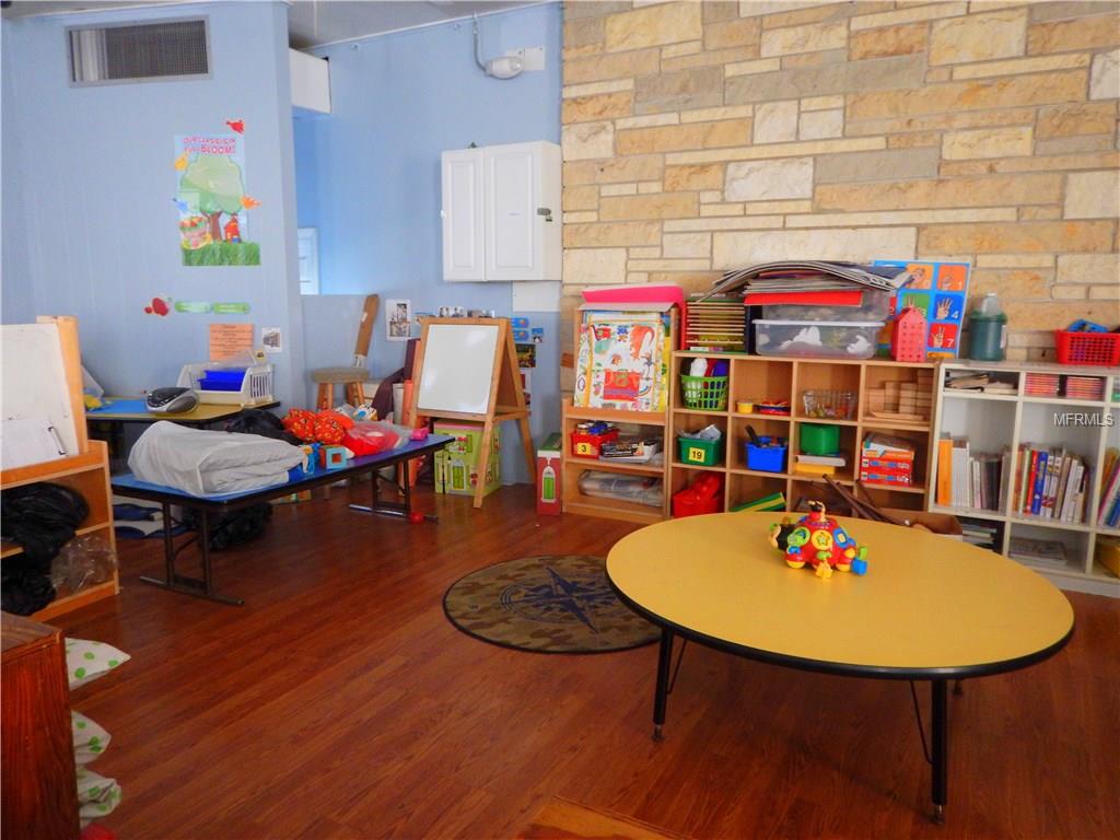 1621 66TH AVENUE TERRACE E, SARASOTA, Florida 34243, ,Commercial,For sale,66TH AVENUE,A4194417