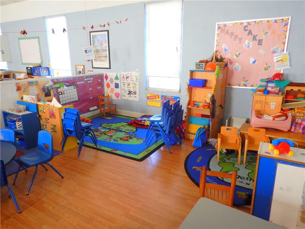 1621 66TH AVENUE TERRACE E, SARASOTA, Florida 34243, ,Commercial,For sale,66TH AVENUE,A4194417