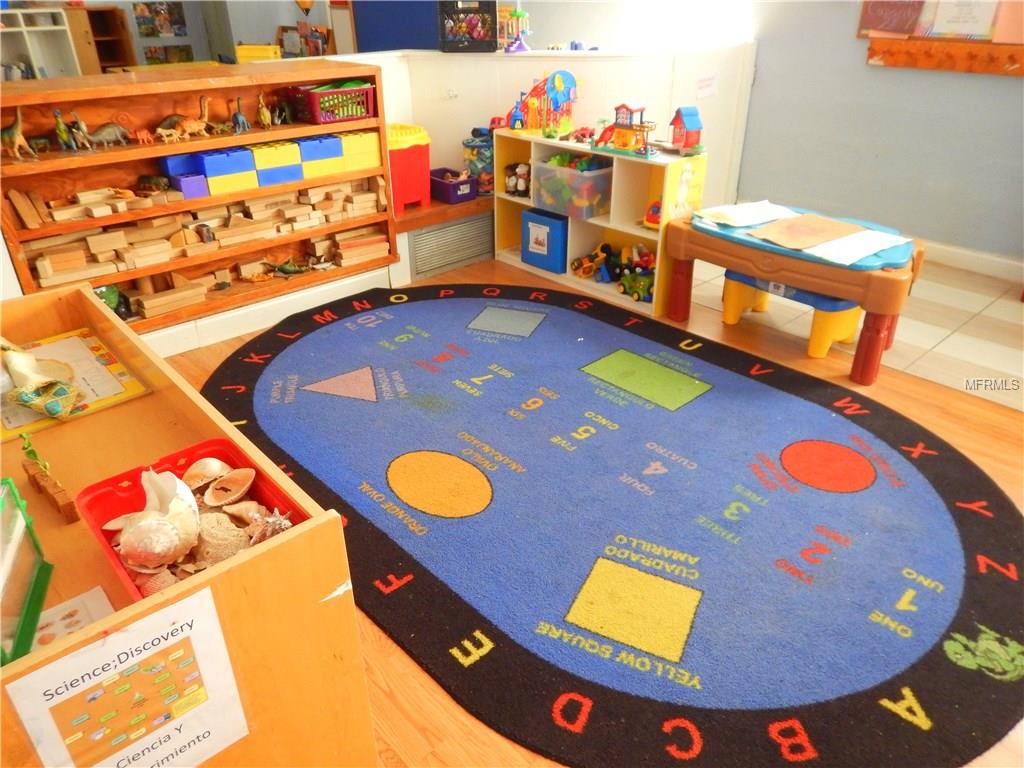 1621 66TH AVENUE TERRACE E, SARASOTA, Florida 34243, ,Commercial,For sale,66TH AVENUE,A4194417