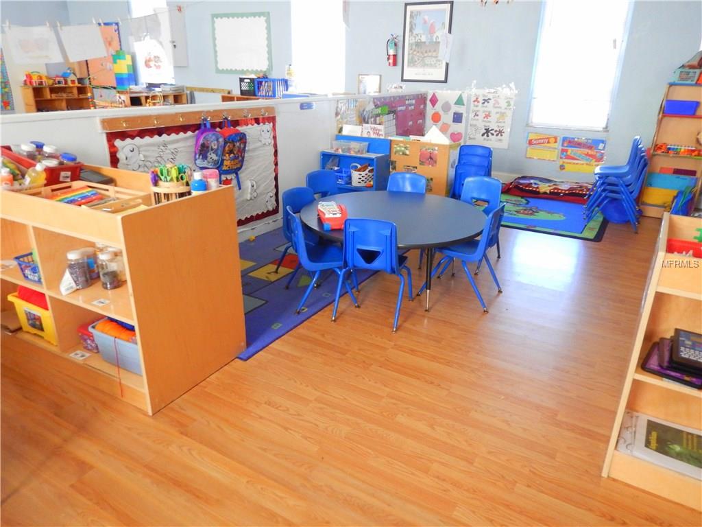 1621 66TH AVENUE TERRACE E, SARASOTA, Florida 34243, ,Commercial,For sale,66TH AVENUE,A4194417